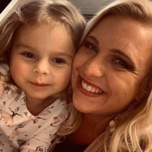 Meet your Posher, Bailey